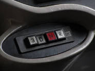 九巴Enviro500 ZF波箱控制器