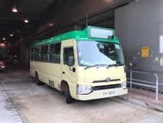 YV3012 Inspond 2025-06-28.jpeg (1.83 MB) 富昇運輸旗下用車YV3012