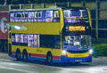 50R