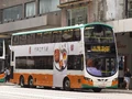 601P