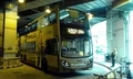 290A