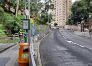 站景（2025年6月）