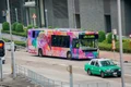 268B