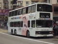 41A