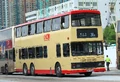 36A