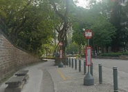 HYHouseFuHeng 20240227.jpg (1.98 MB) 站景(2024年2月)