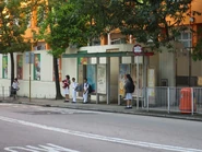 站景（2016年11月）