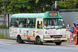 JG8222 65K 20220726