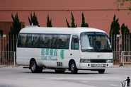 MM1037-NR759.jpg (993 KB) NR759線用車正途經青麟路迴旋處