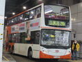 296D