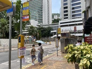 前端站景（2022年8月）