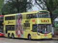 273D