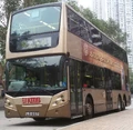 20141104-KMB-LD297.jpg (1.45 MB)