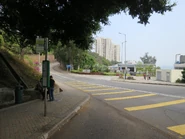 站景（2023年3月）