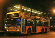 3325@15S.jpg (5.9 MB) 15S線用車跟日間路線15均為矮車身的10.3米丹尼士三叉戟