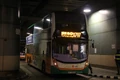 X797