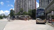 Chuk Yuen Estate BT 20210820