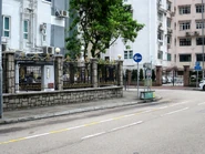 Hok Yu Lane3 20181015.jpg (735 KB) 站景(2018年10月)