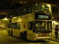 203E