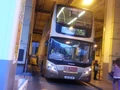 LB8236@36M.jpg (1.95 MB) 36M