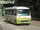居民巴士NR924線