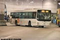 NG6475 39M.jpg (3.89 MB) 39M