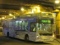 275R