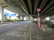 Tung Lo Wan Village E 20200115.jpg (543 KB) Tung Lo Wan Village (January 2020)