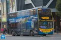 8511@E22S.jpg (3.1 MB) E22S