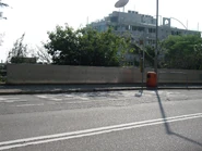 Blarneystonevillas2 1404.jpg (687 KB) 站景(2014年4月)