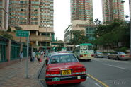 Fanling-BelairMonte-6687.jpg (470 KB) 站景(2012年7月)