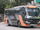 居民巴士NR922線