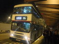 269B