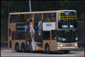 89D
