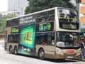 KMB S KX675 Rt.279X TsingYi 20120225.jpg (199 KB) 279X