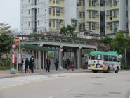 站景（2021年12月）