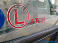 LB6817 LCKD.png (715 KB) 廠徽及車隊編號貼紙