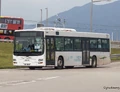 NG8134 B4.jpg (1.67 MB) B4