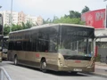 273B