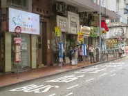 站景（2024年8月）