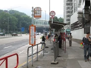 Tai Wai Market 20110925 2.jpg (296 KB) 站景(2011年9月)