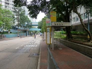 站景（2018年4月）