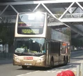 81C