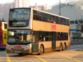 273C