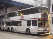 AV230 258D