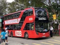 91A