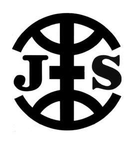 Jacksonbus logo