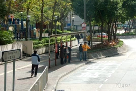 KwunTong-TsuiTszHouse-3469