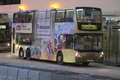 LE3009 38B.jpg (4.58 MB) 38B