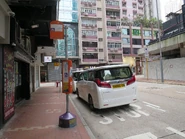 站景（2023年6月）